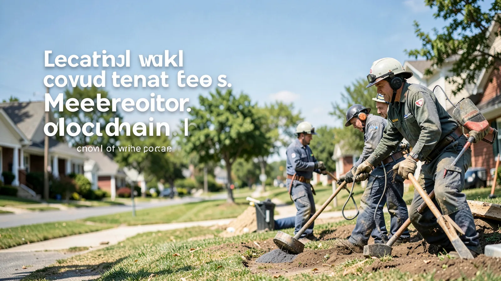 Mold Remediation in Groveland, FL near me